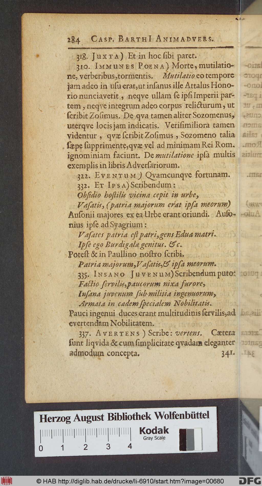 http://diglib.hab.de/drucke/li-6910/00680.jpg