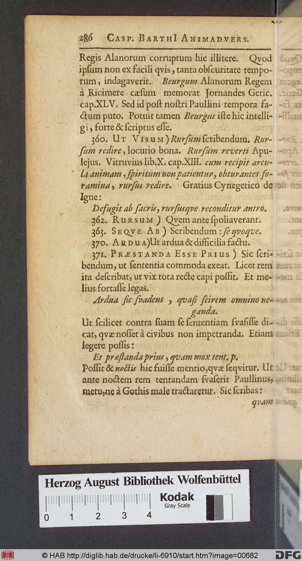 http://diglib.hab.de/drucke/li-6910/00682.jpg