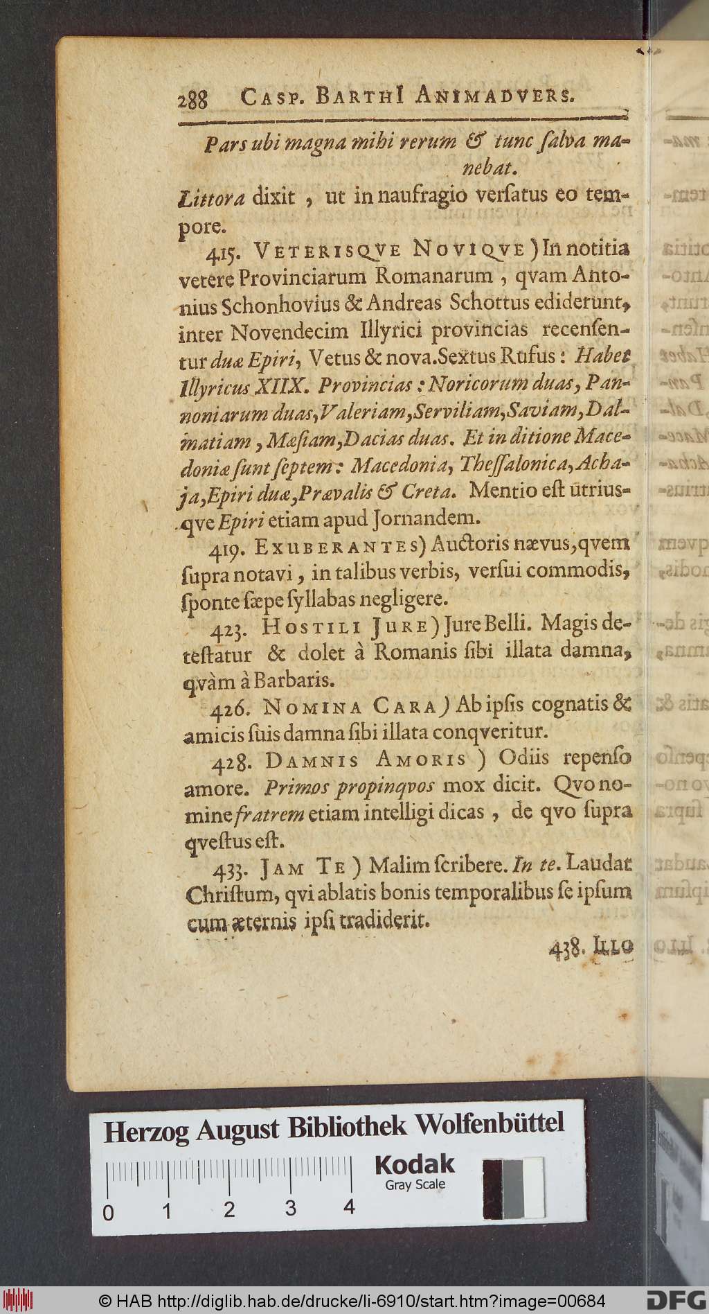 http://diglib.hab.de/drucke/li-6910/00684.jpg