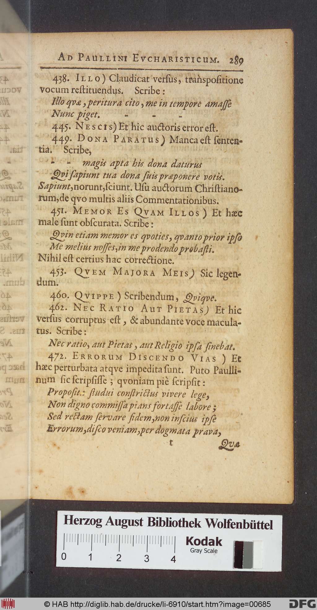 http://diglib.hab.de/drucke/li-6910/00685.jpg