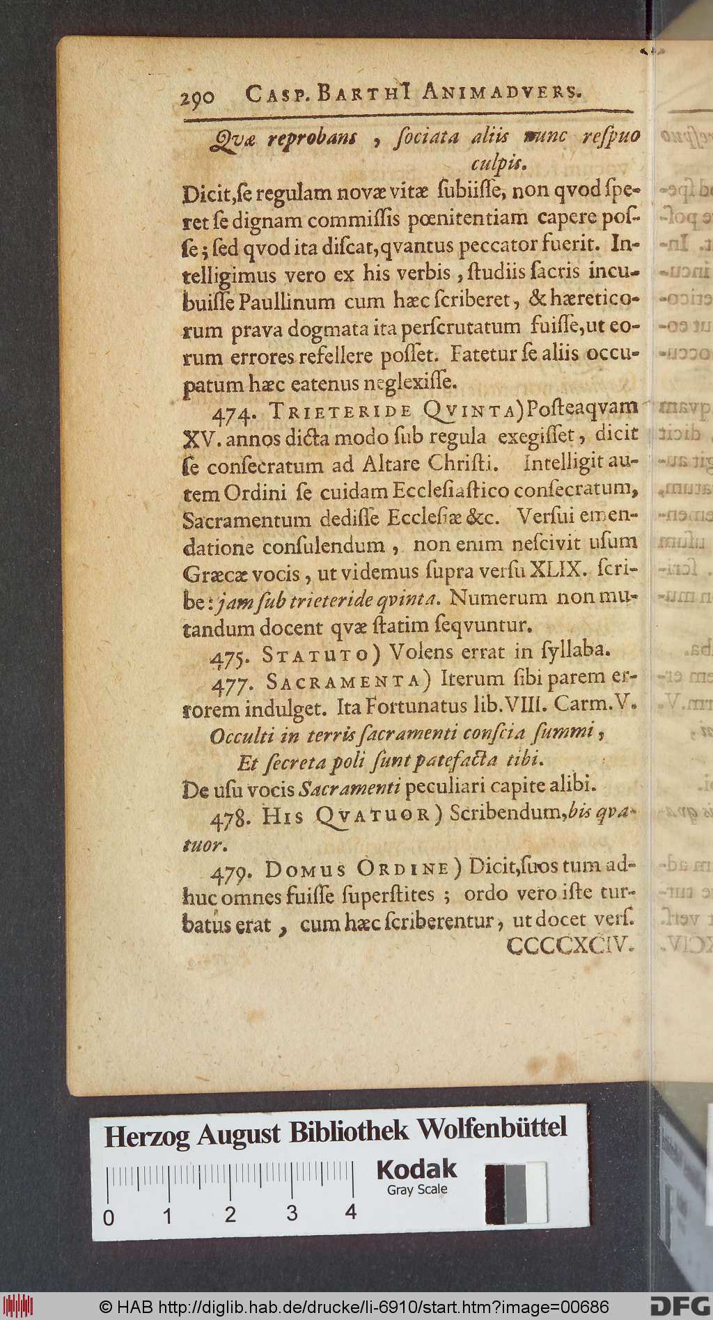 http://diglib.hab.de/drucke/li-6910/00686.jpg