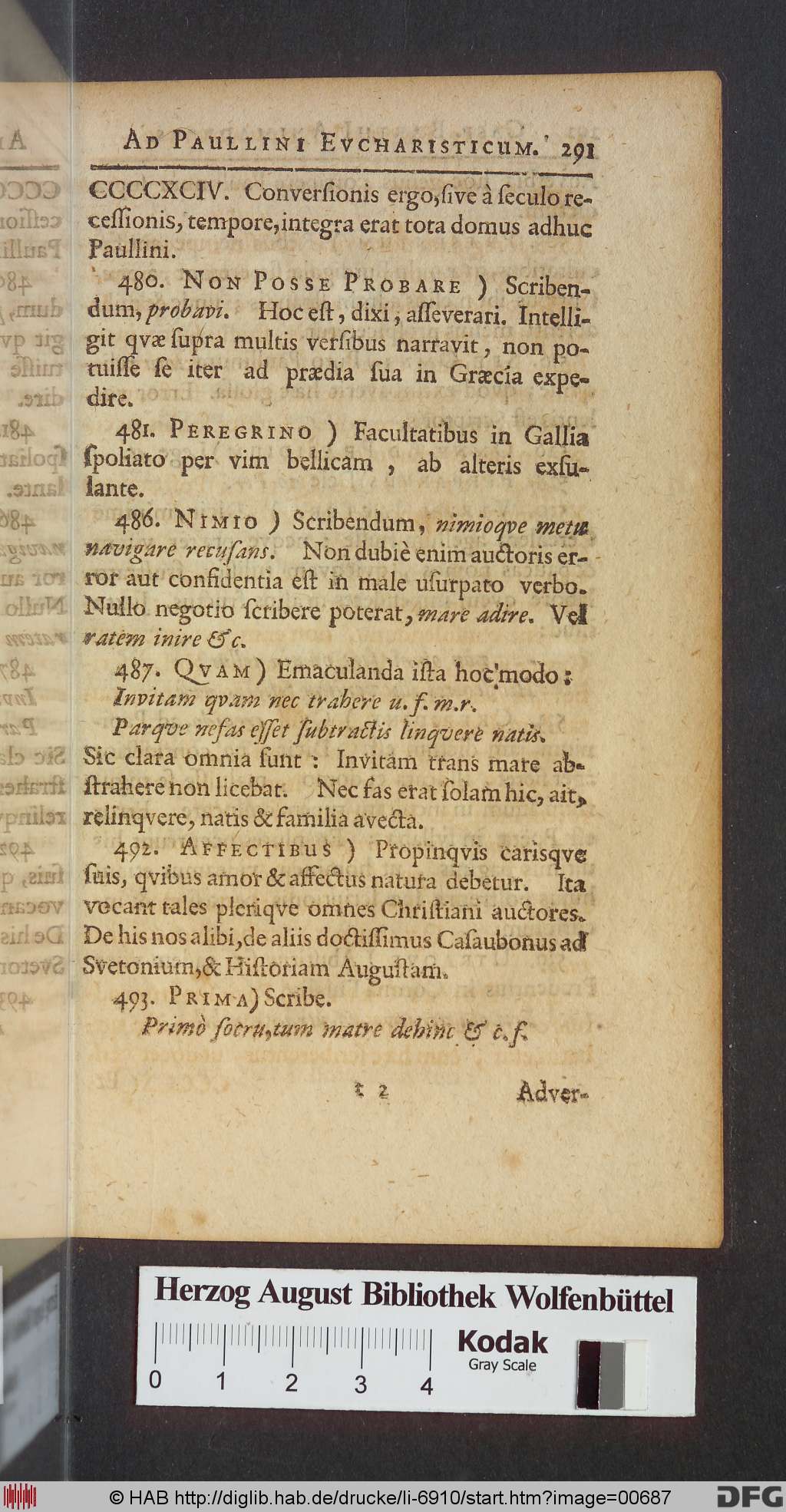 http://diglib.hab.de/drucke/li-6910/00687.jpg