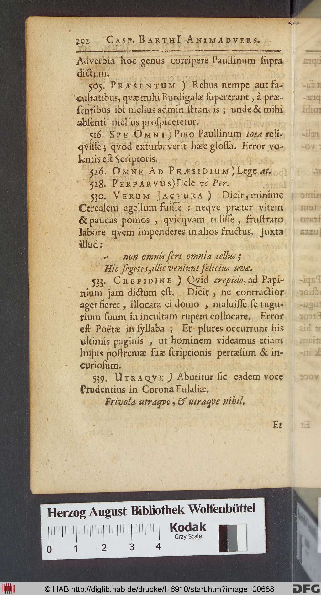 http://diglib.hab.de/drucke/li-6910/00688.jpg