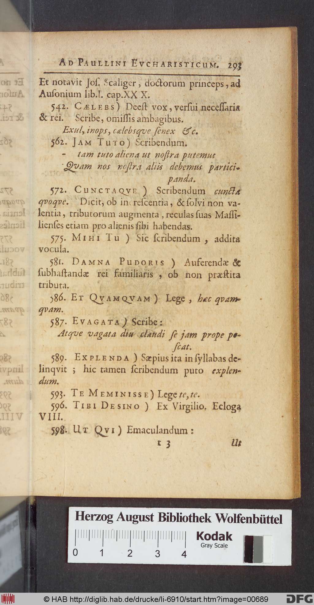 http://diglib.hab.de/drucke/li-6910/00689.jpg