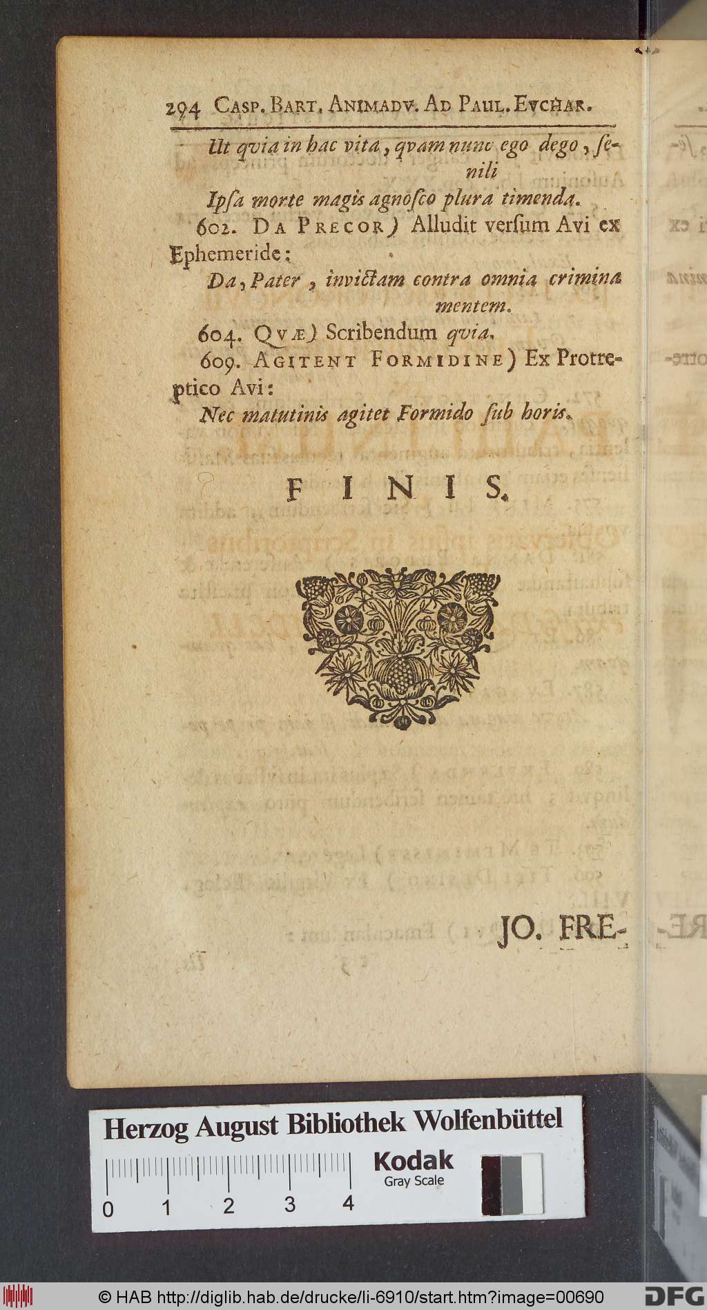 http://diglib.hab.de/drucke/li-6910/00690.jpg