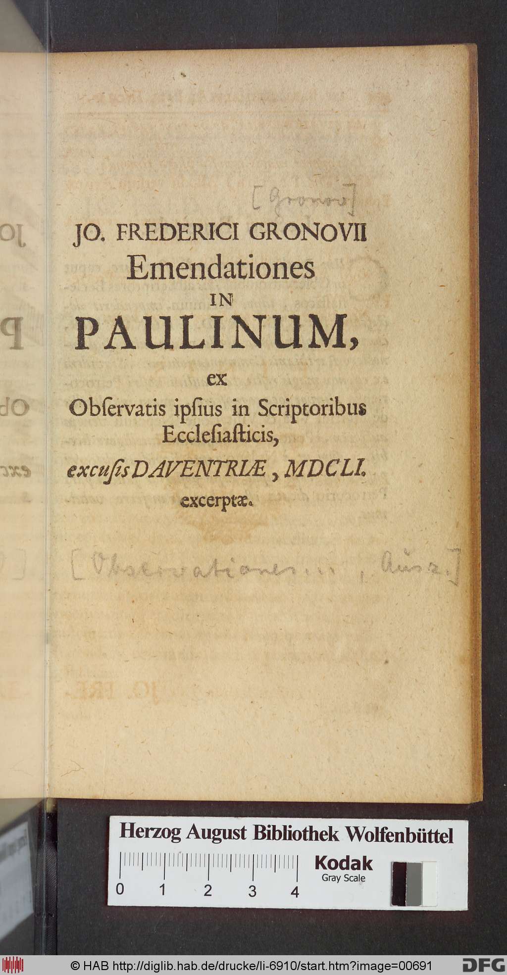 http://diglib.hab.de/drucke/li-6910/00691.jpg