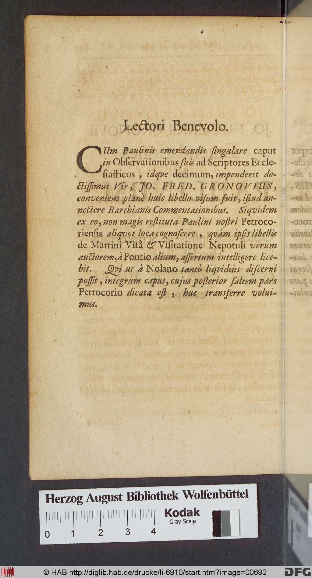 http://diglib.hab.de/drucke/li-6910/00692.jpg