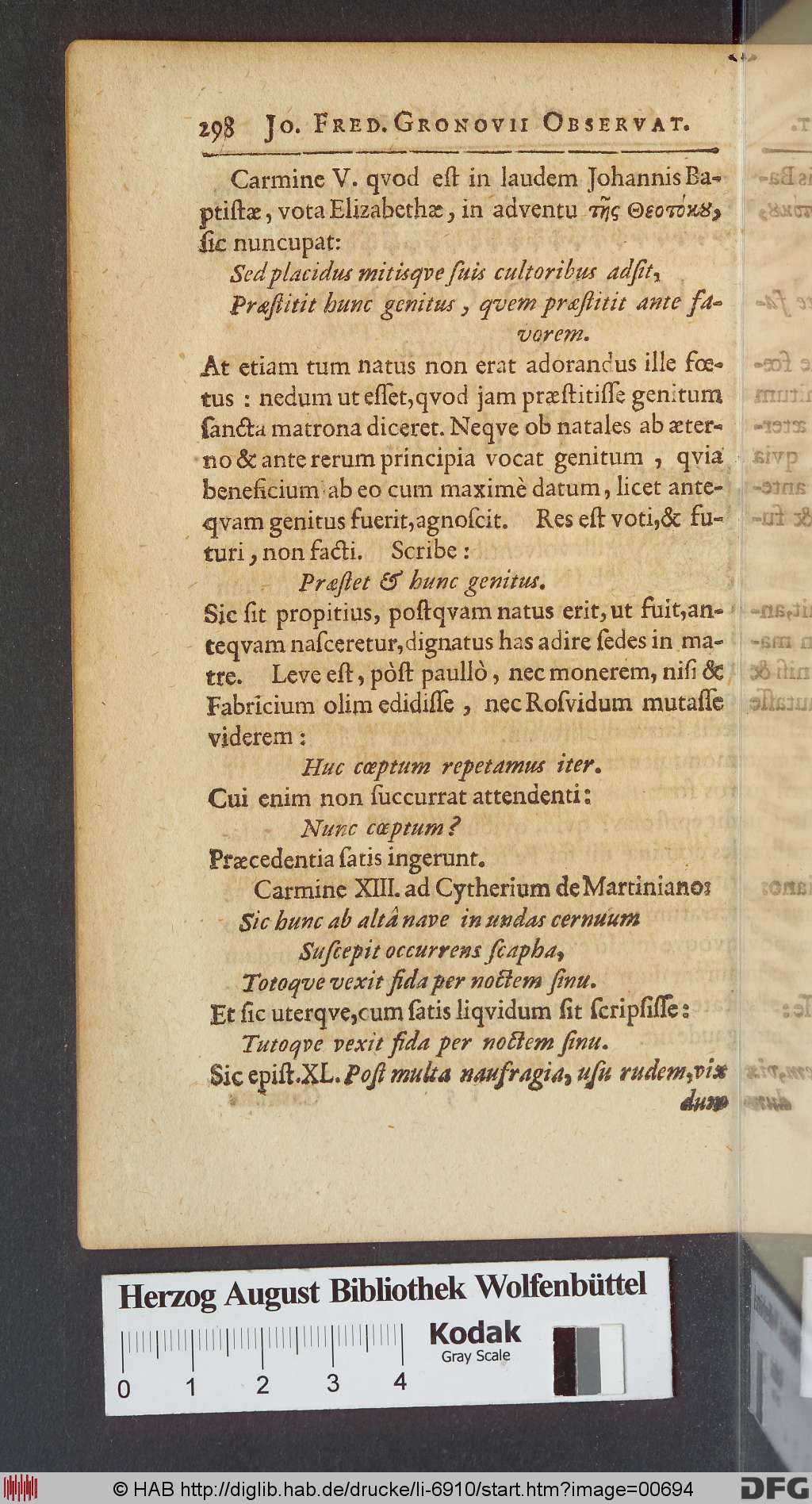 http://diglib.hab.de/drucke/li-6910/00694.jpg