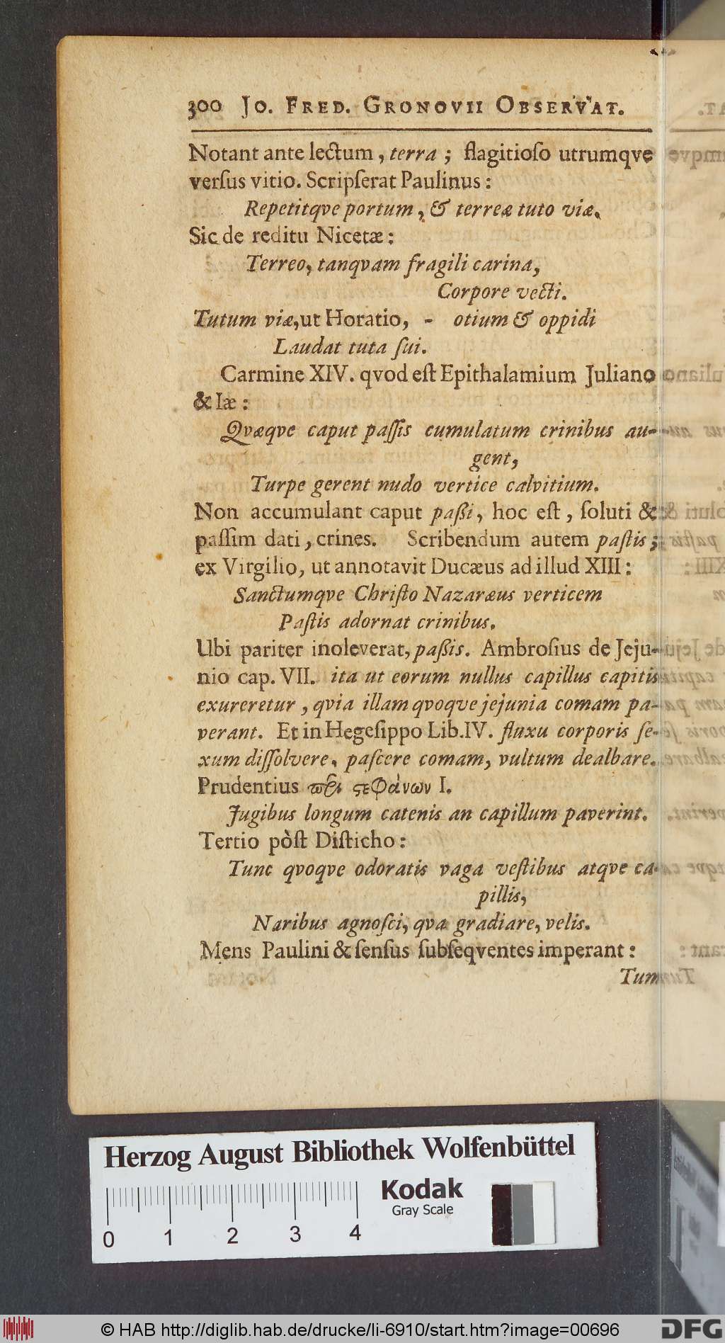 http://diglib.hab.de/drucke/li-6910/00696.jpg