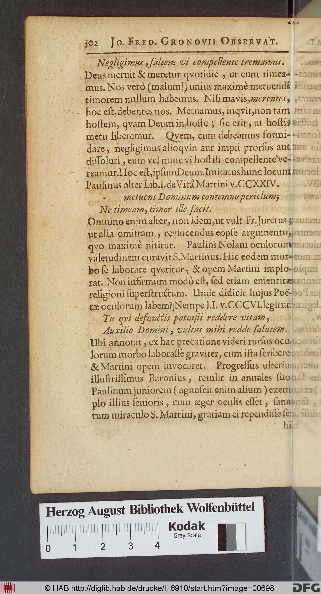 http://diglib.hab.de/drucke/li-6910/00698.jpg