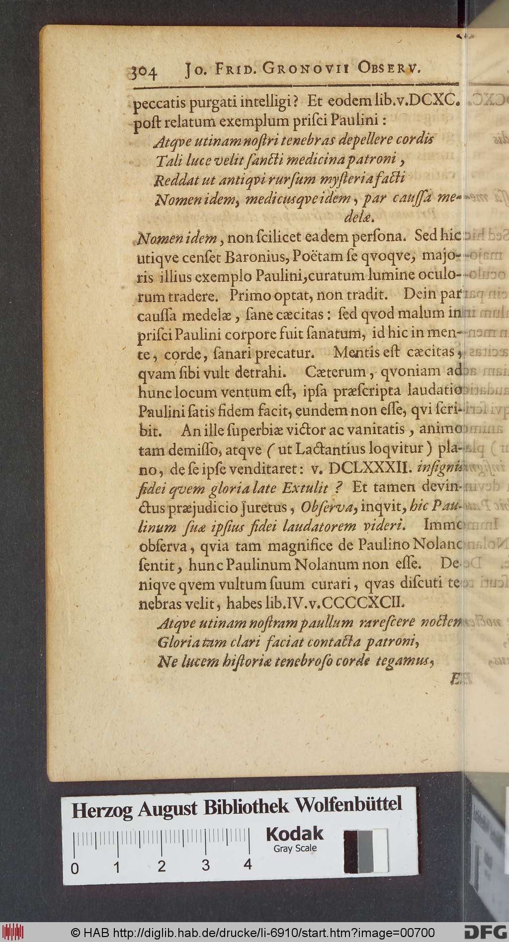 http://diglib.hab.de/drucke/li-6910/00700.jpg