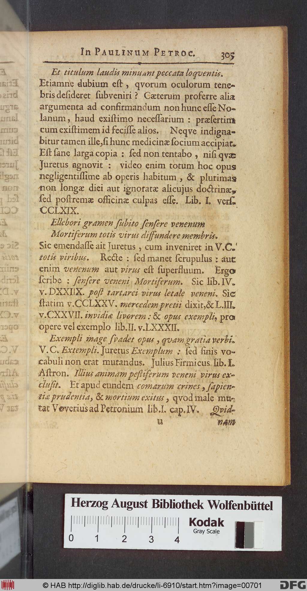 http://diglib.hab.de/drucke/li-6910/00701.jpg