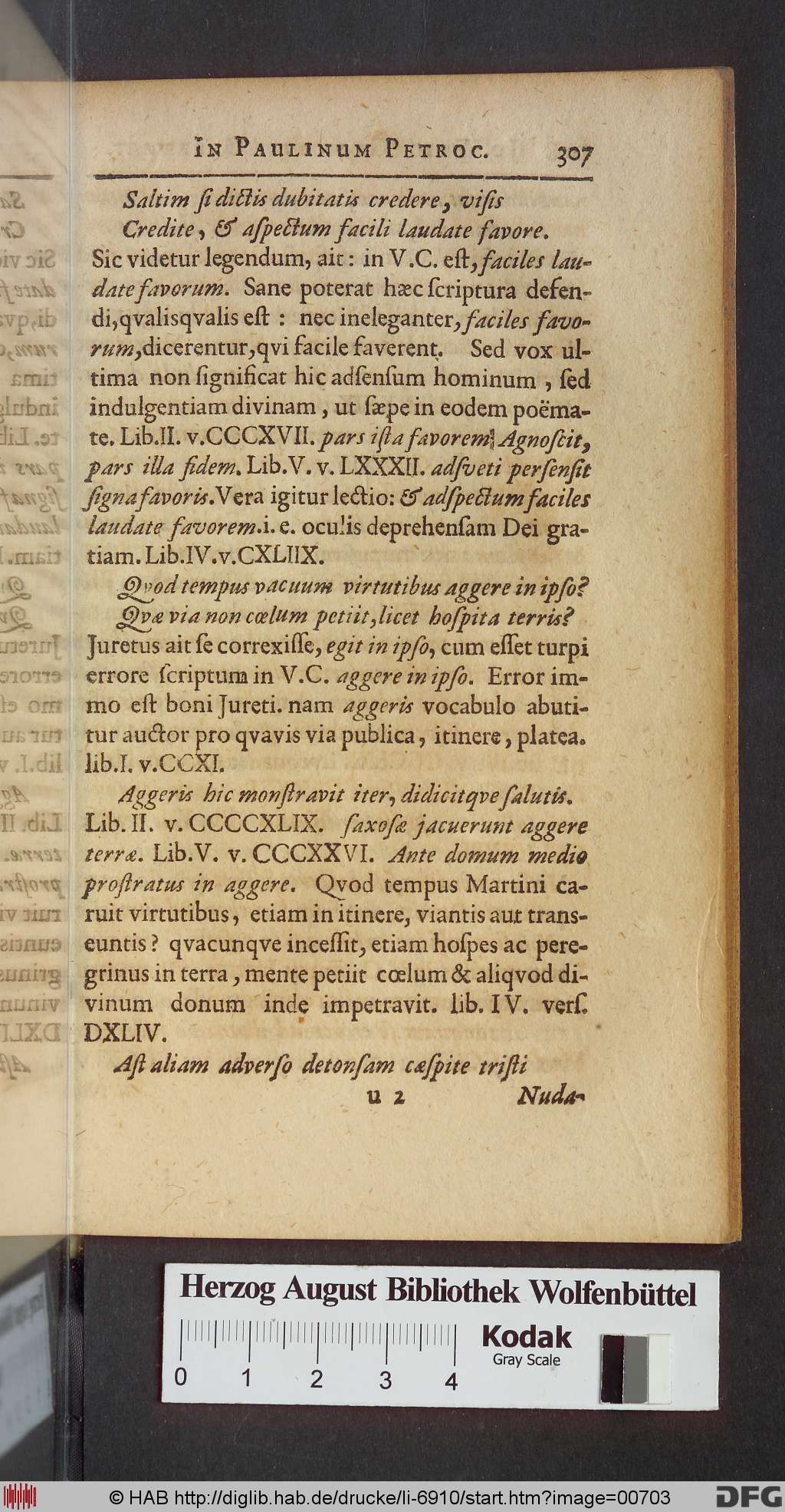 http://diglib.hab.de/drucke/li-6910/00703.jpg