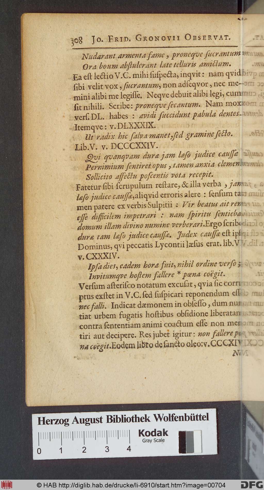 http://diglib.hab.de/drucke/li-6910/00704.jpg