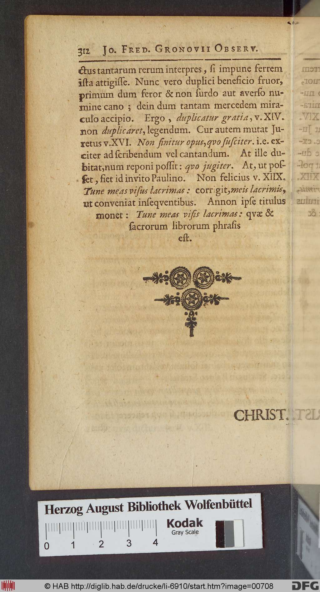 http://diglib.hab.de/drucke/li-6910/00708.jpg