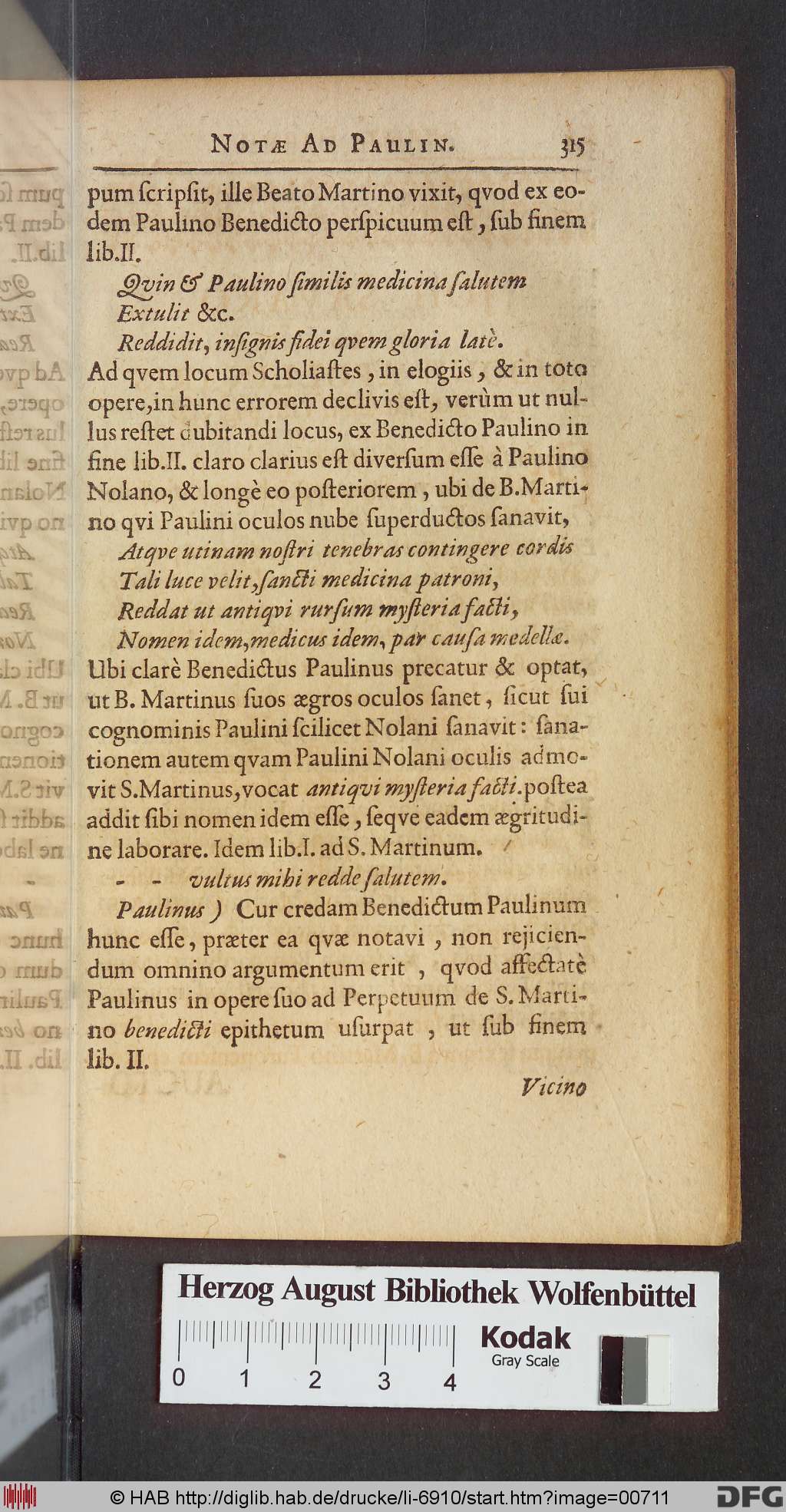 http://diglib.hab.de/drucke/li-6910/00711.jpg