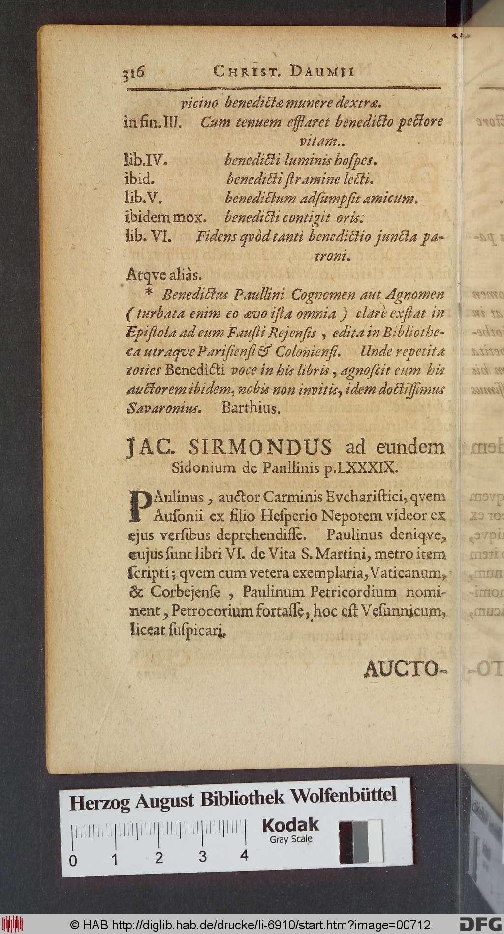 http://diglib.hab.de/drucke/li-6910/00712.jpg