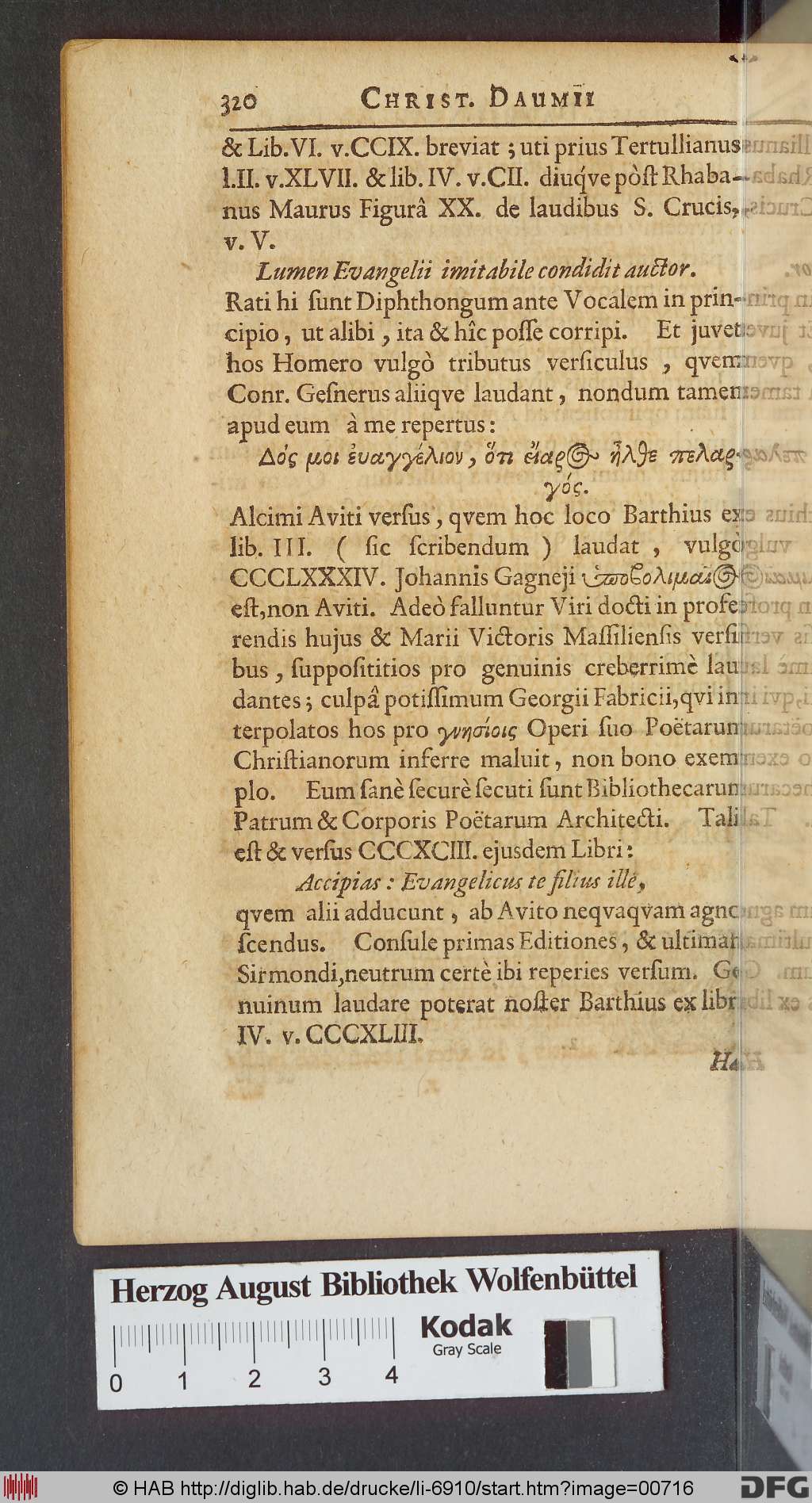 http://diglib.hab.de/drucke/li-6910/00716.jpg