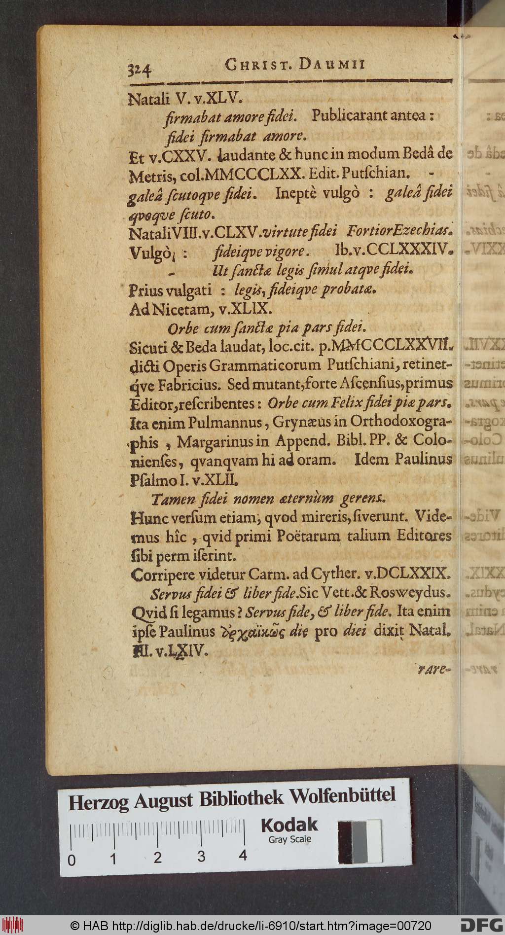 http://diglib.hab.de/drucke/li-6910/00720.jpg