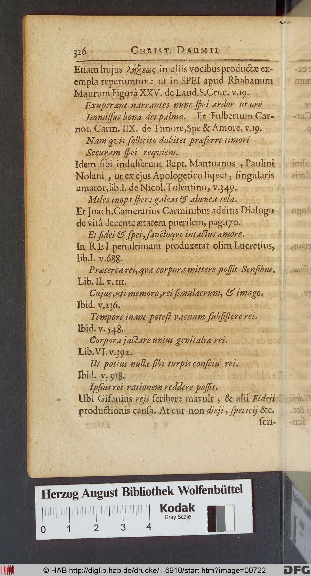 http://diglib.hab.de/drucke/li-6910/00722.jpg