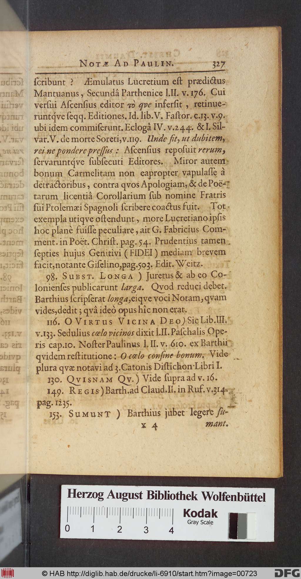 http://diglib.hab.de/drucke/li-6910/00723.jpg