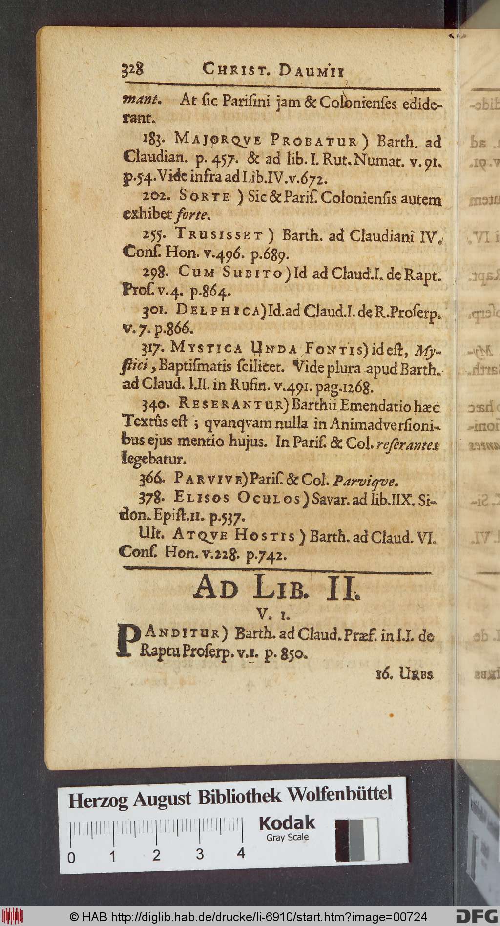 http://diglib.hab.de/drucke/li-6910/00724.jpg