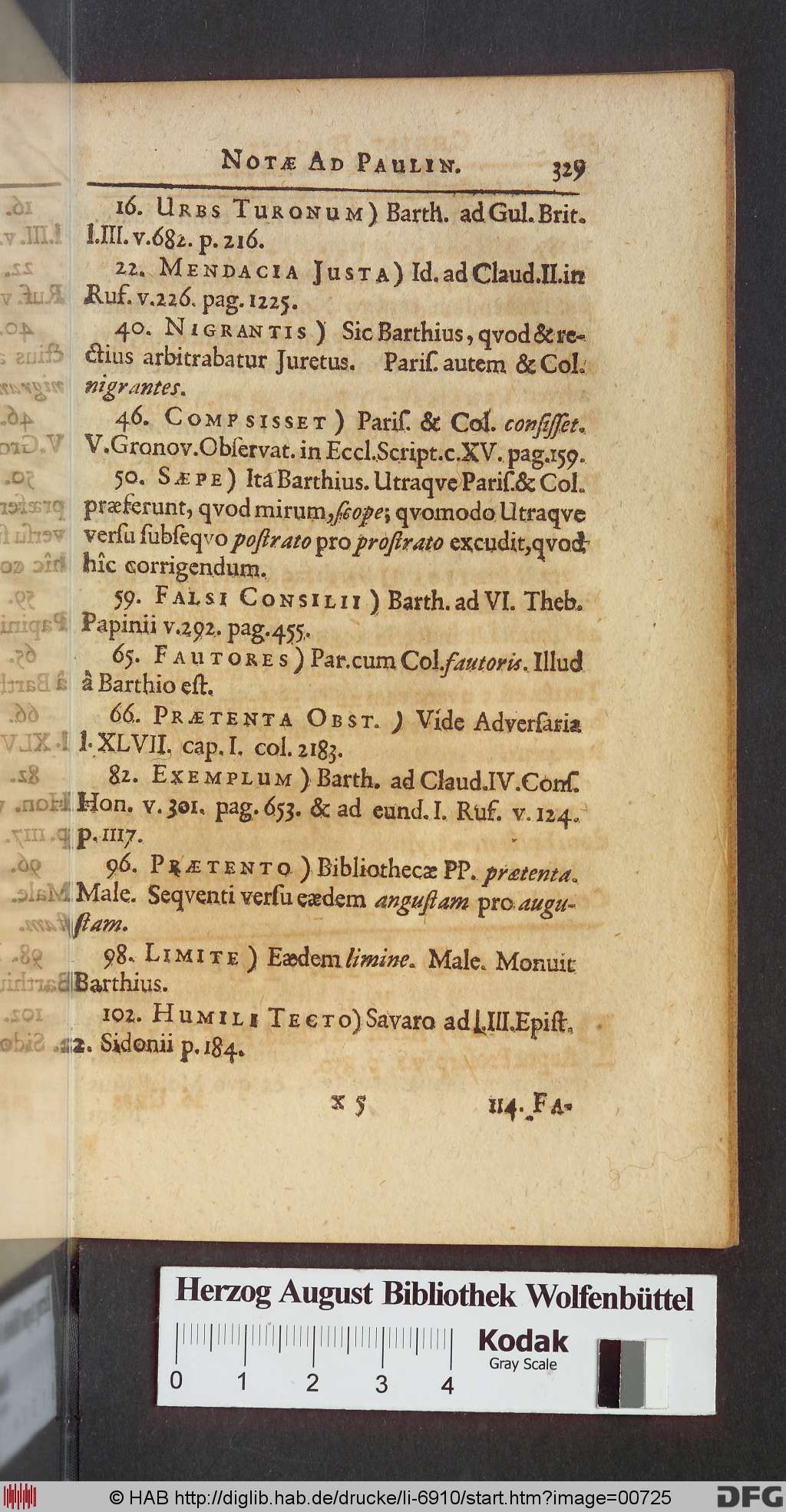 http://diglib.hab.de/drucke/li-6910/00725.jpg