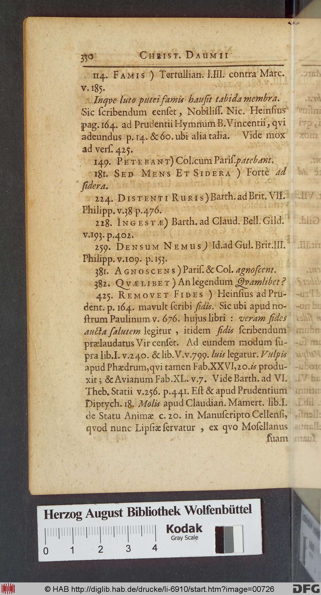 http://diglib.hab.de/drucke/li-6910/00726.jpg