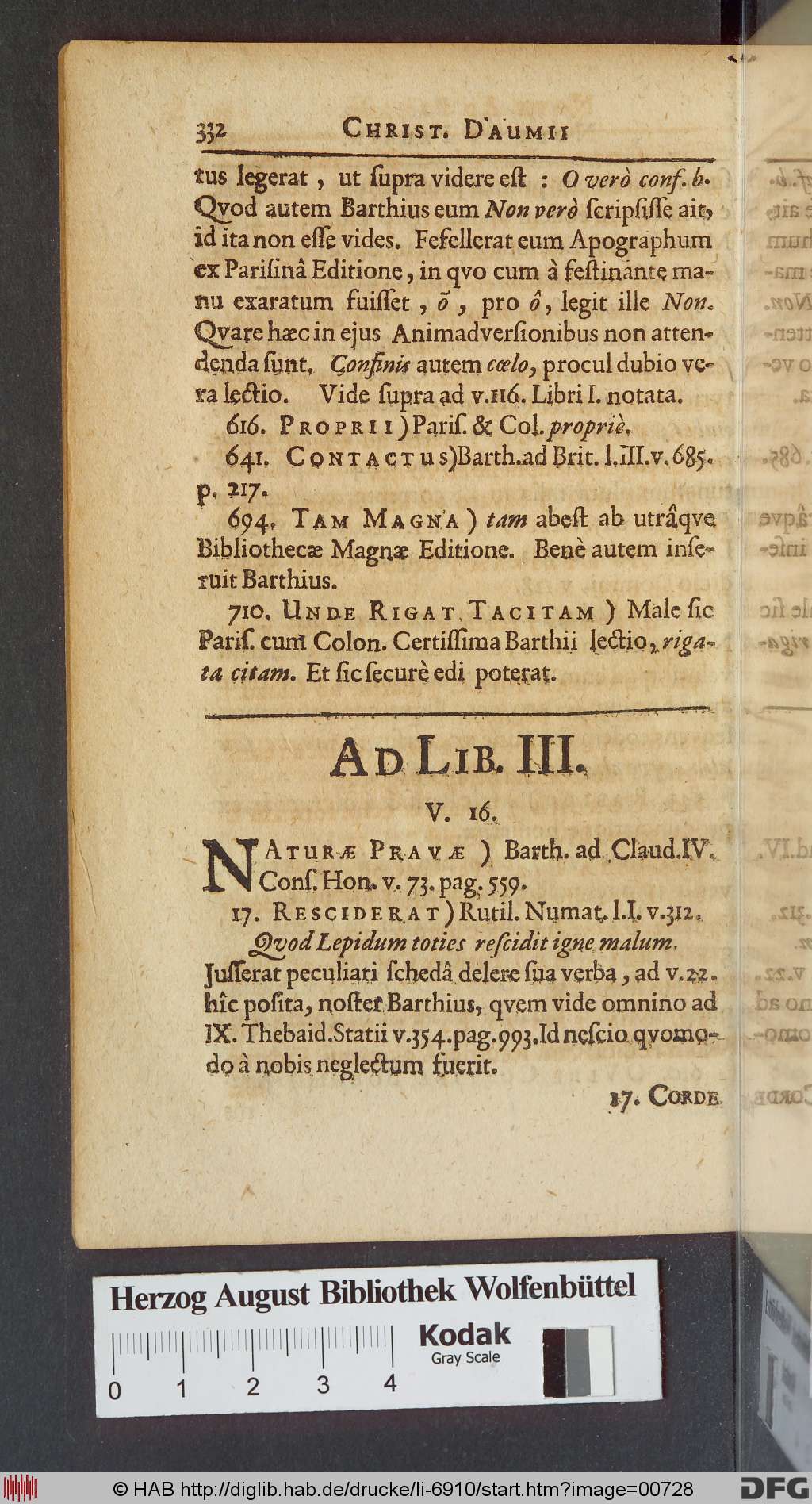 http://diglib.hab.de/drucke/li-6910/00728.jpg