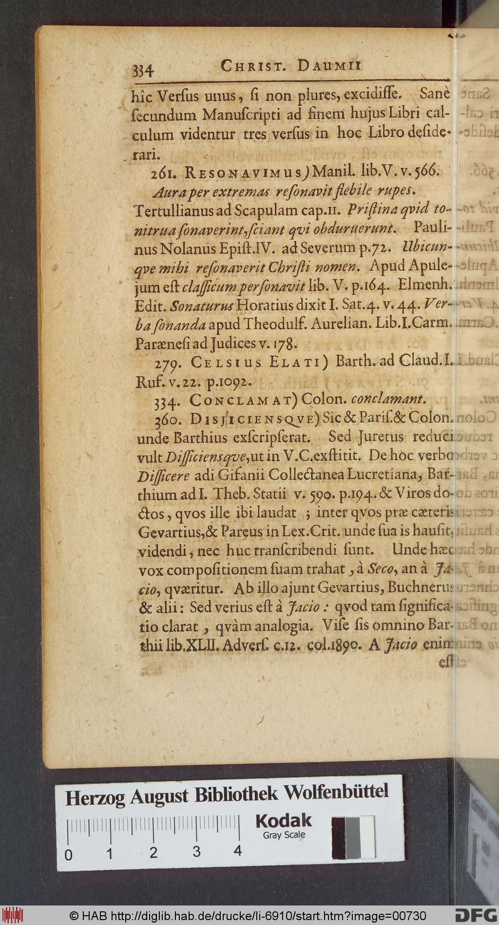 http://diglib.hab.de/drucke/li-6910/00730.jpg