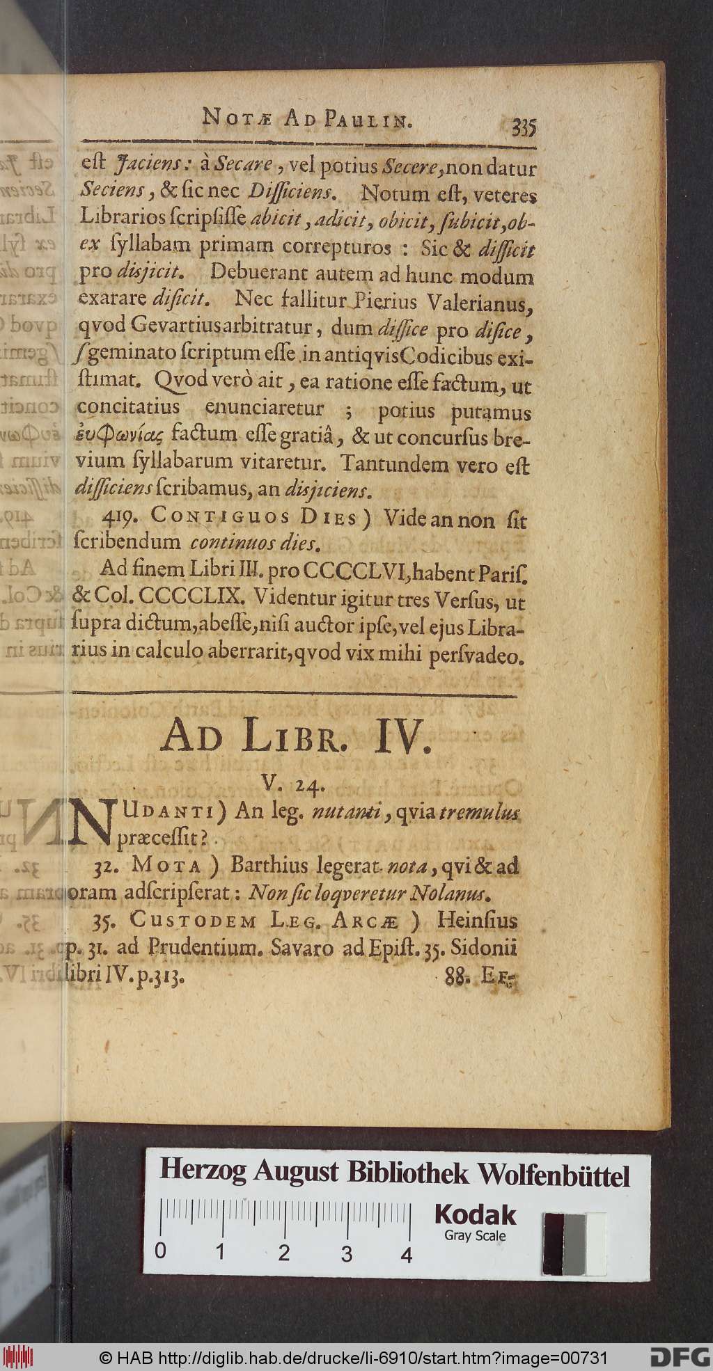 http://diglib.hab.de/drucke/li-6910/00731.jpg