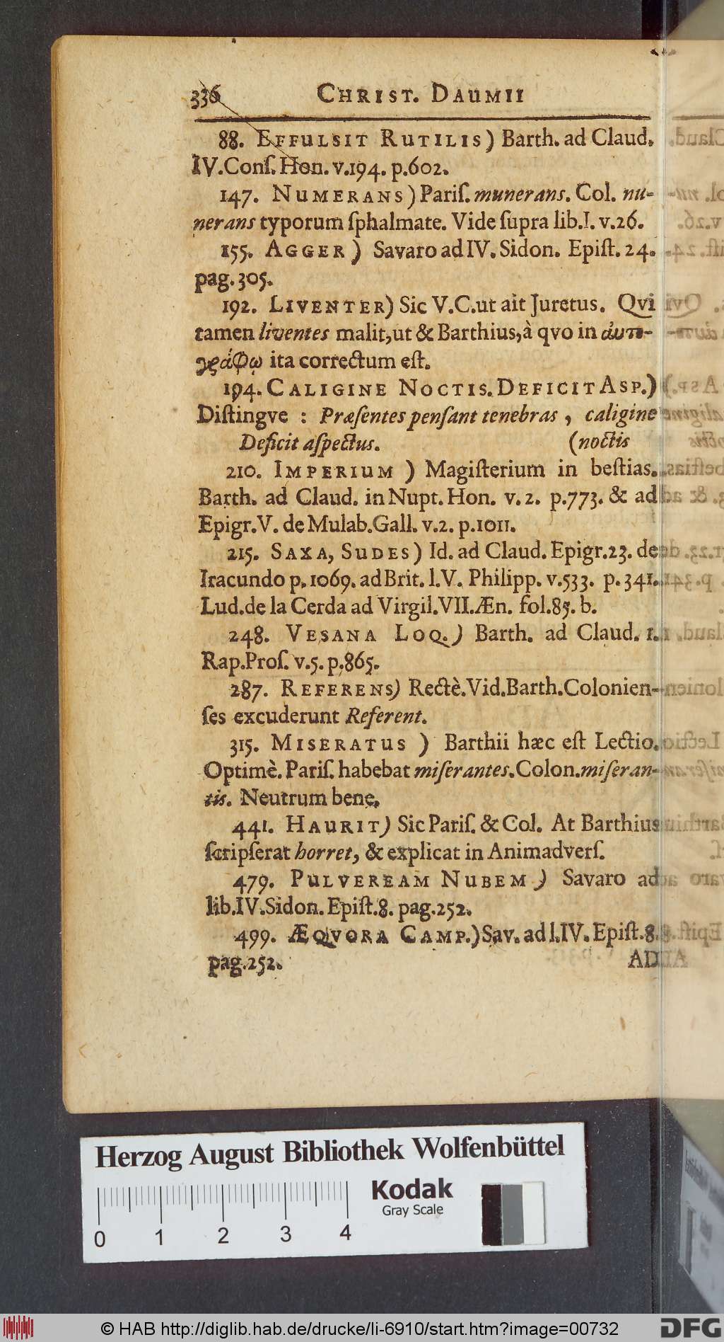 http://diglib.hab.de/drucke/li-6910/00732.jpg