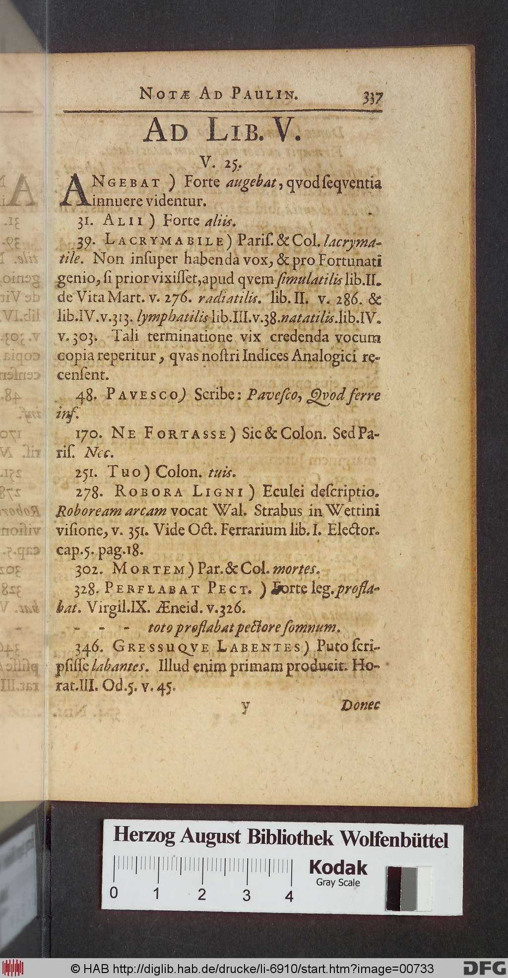 http://diglib.hab.de/drucke/li-6910/00733.jpg