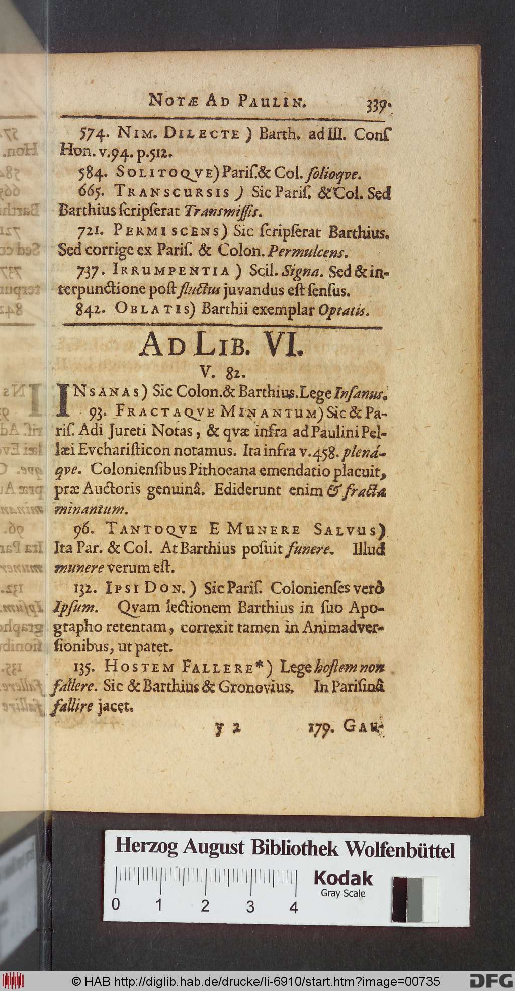 http://diglib.hab.de/drucke/li-6910/00735.jpg