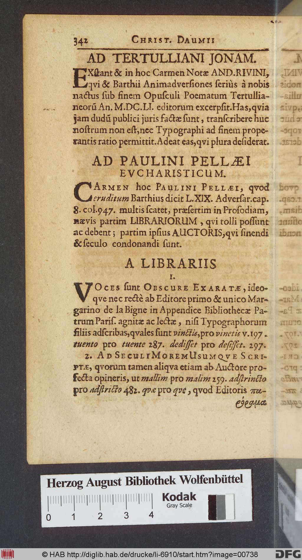 http://diglib.hab.de/drucke/li-6910/00738.jpg