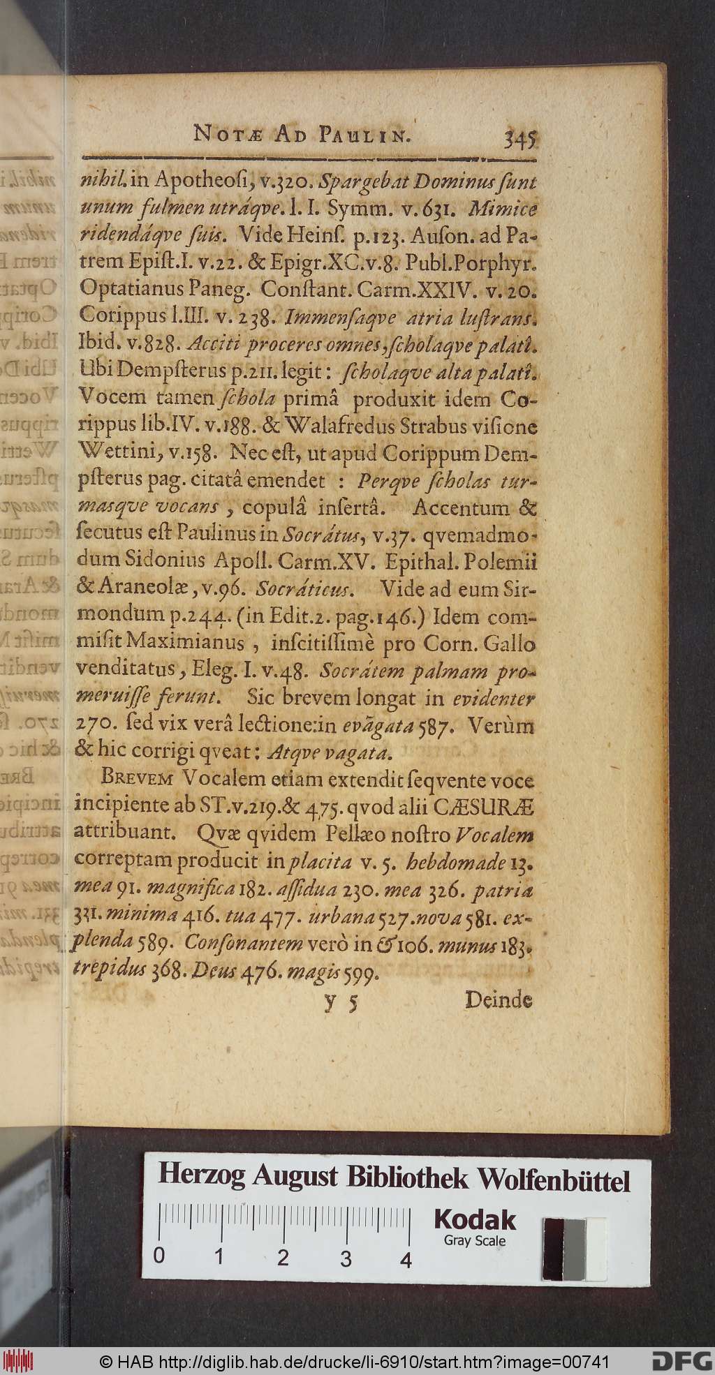 http://diglib.hab.de/drucke/li-6910/00741.jpg