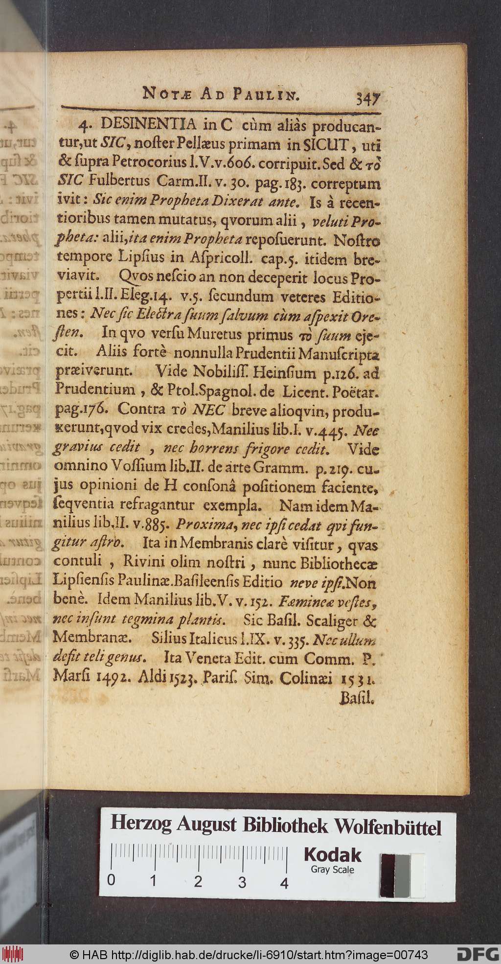 http://diglib.hab.de/drucke/li-6910/00743.jpg