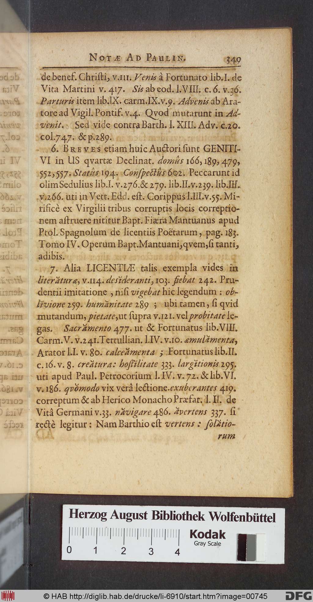 http://diglib.hab.de/drucke/li-6910/00745.jpg