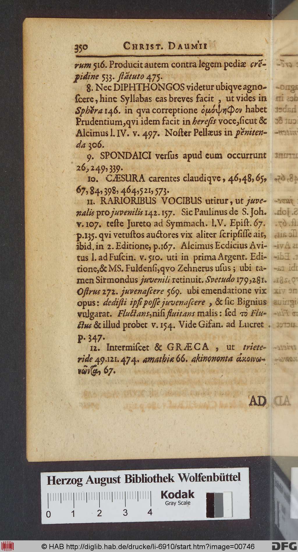 http://diglib.hab.de/drucke/li-6910/00746.jpg