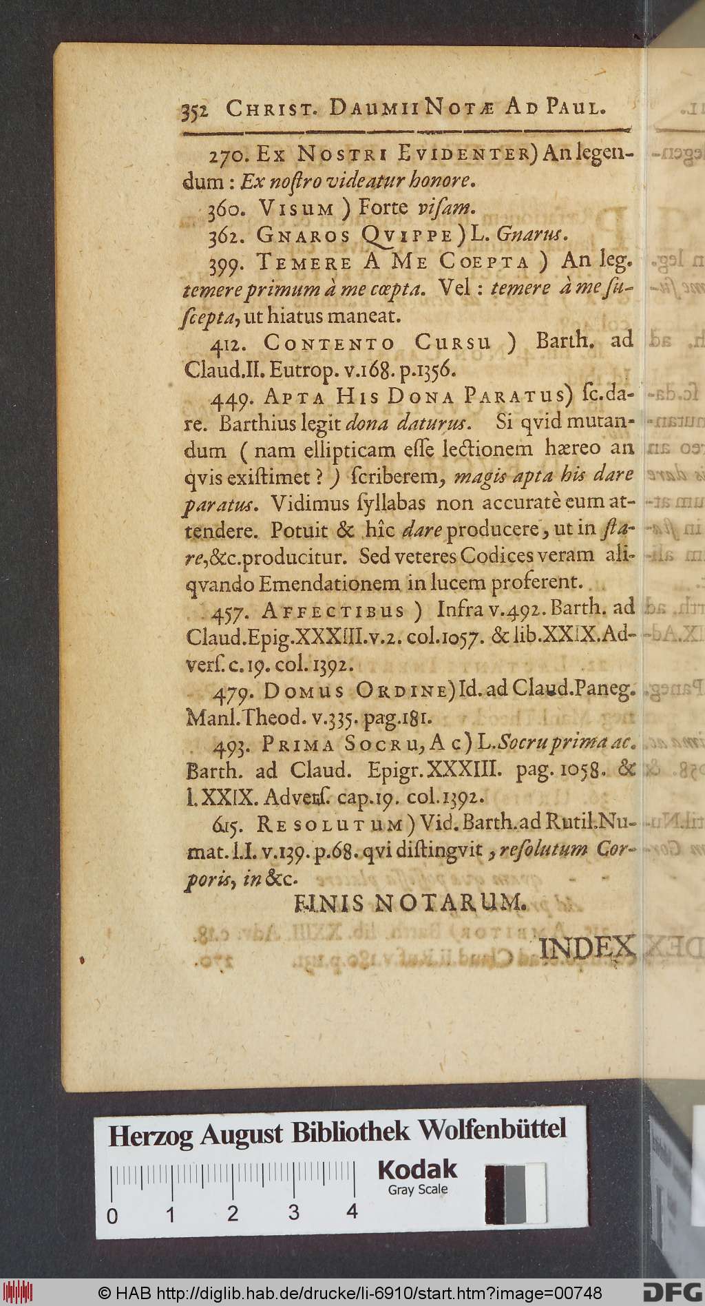 http://diglib.hab.de/drucke/li-6910/00748.jpg