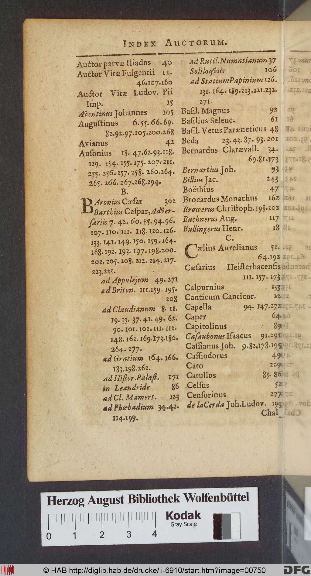 http://diglib.hab.de/drucke/li-6910/00750.jpg