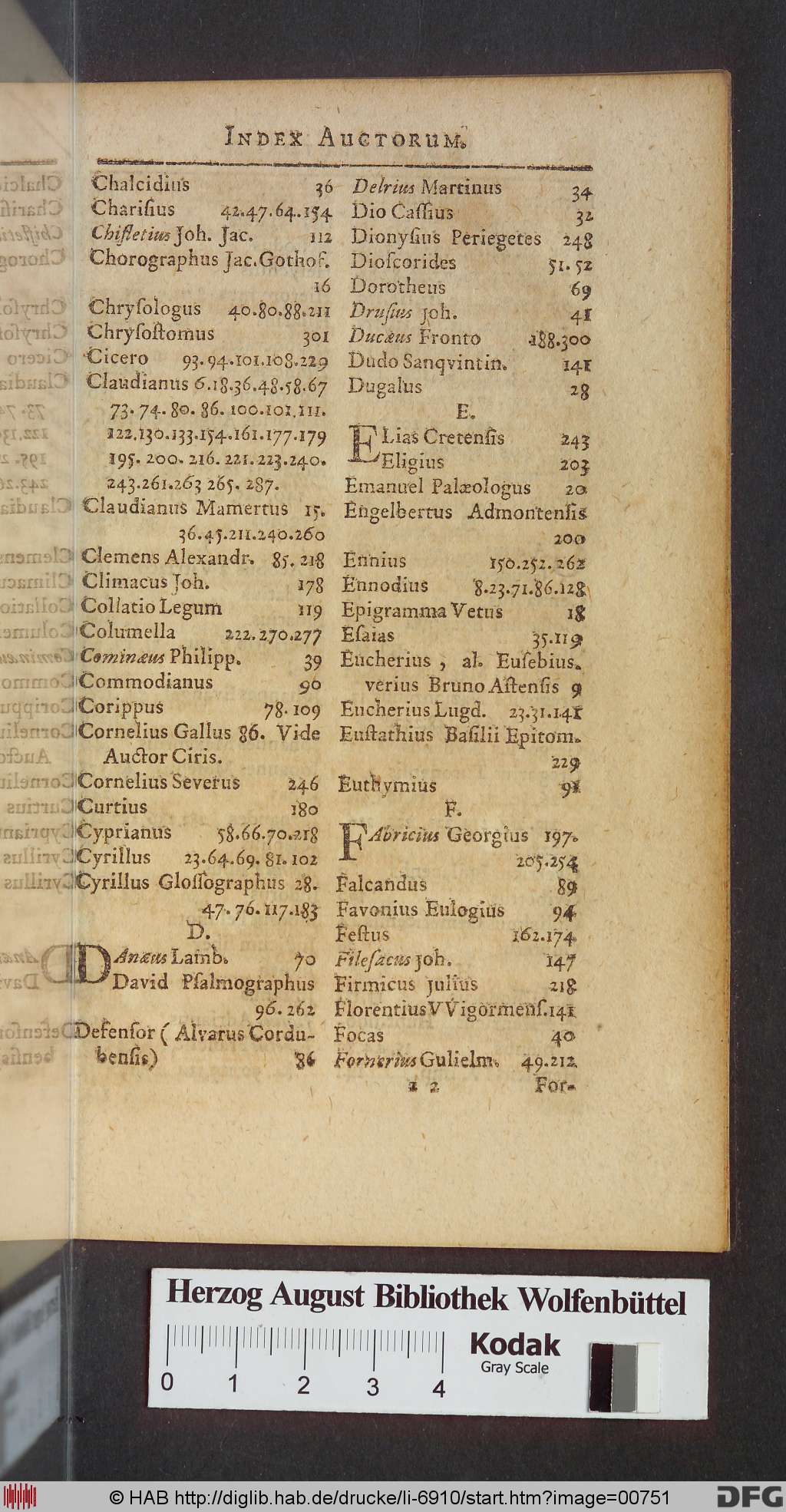 http://diglib.hab.de/drucke/li-6910/00751.jpg