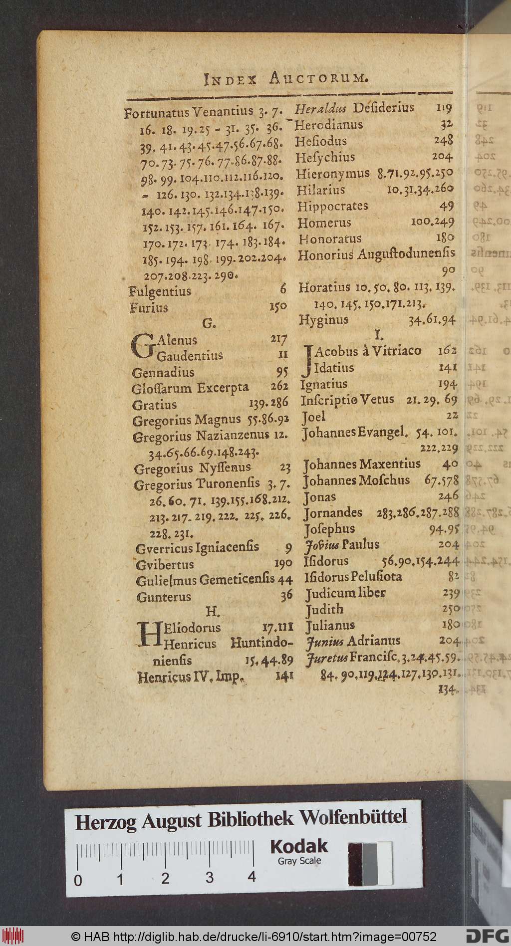 http://diglib.hab.de/drucke/li-6910/00752.jpg