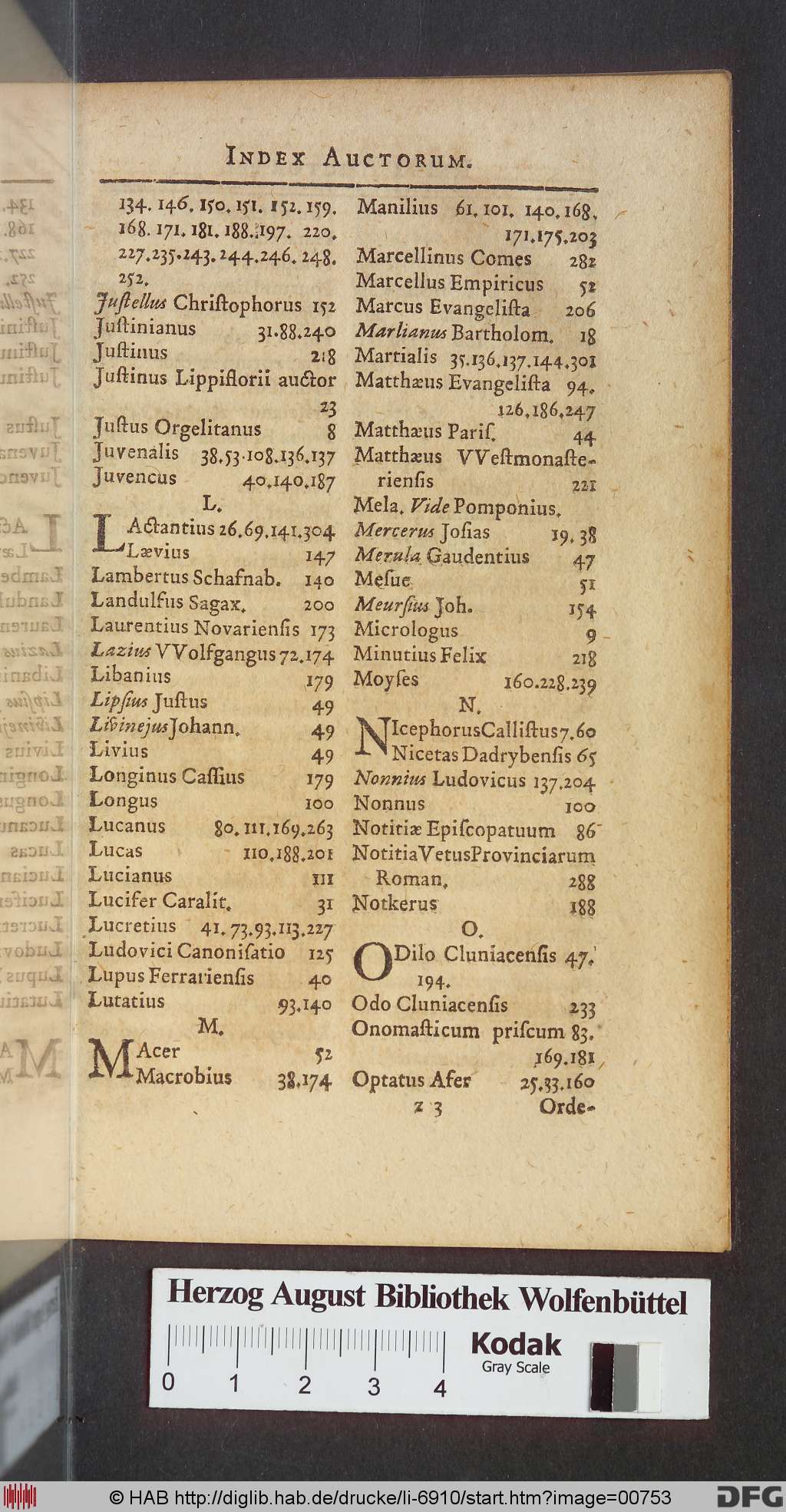 http://diglib.hab.de/drucke/li-6910/00753.jpg