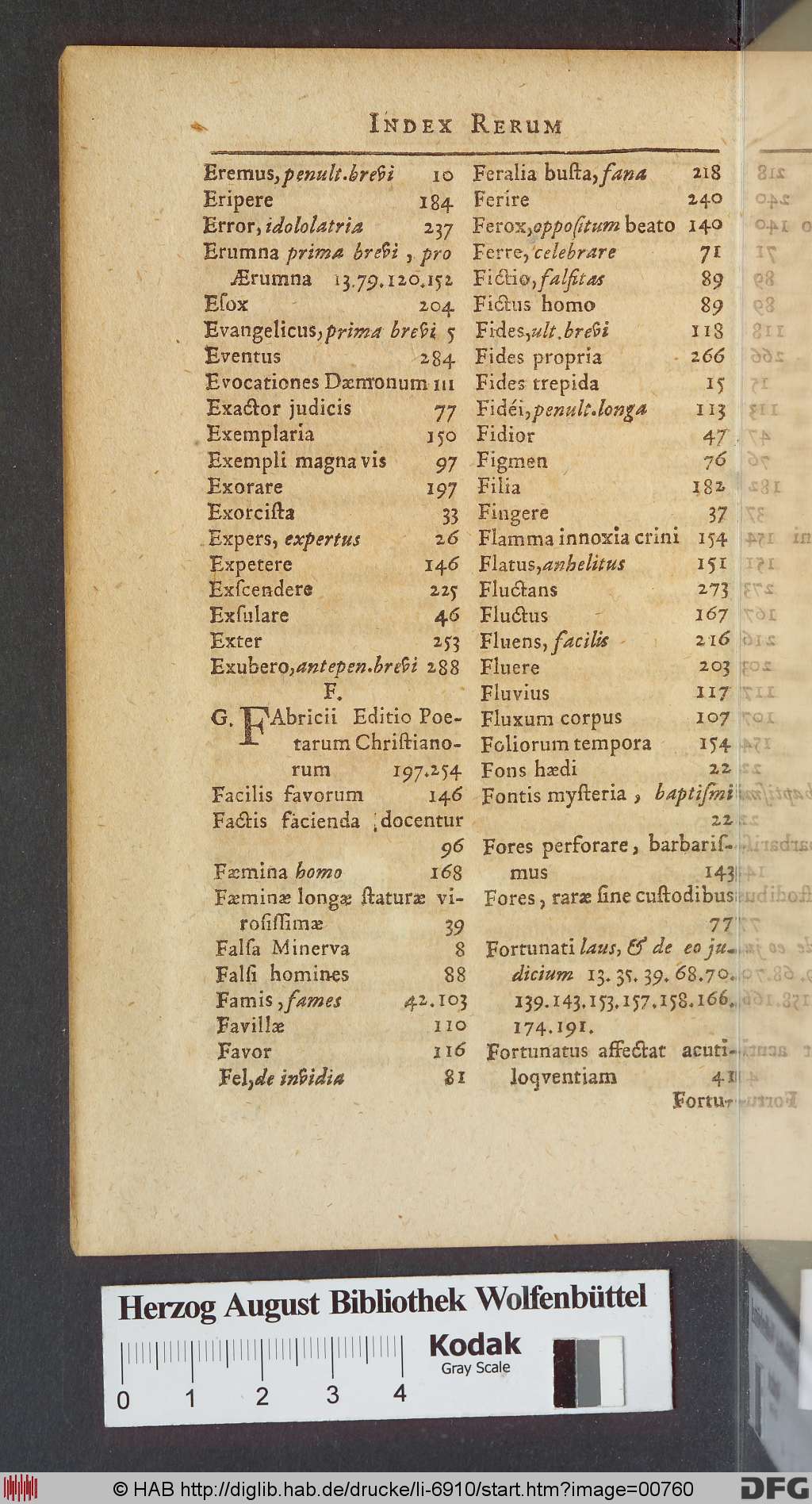 http://diglib.hab.de/drucke/li-6910/00760.jpg