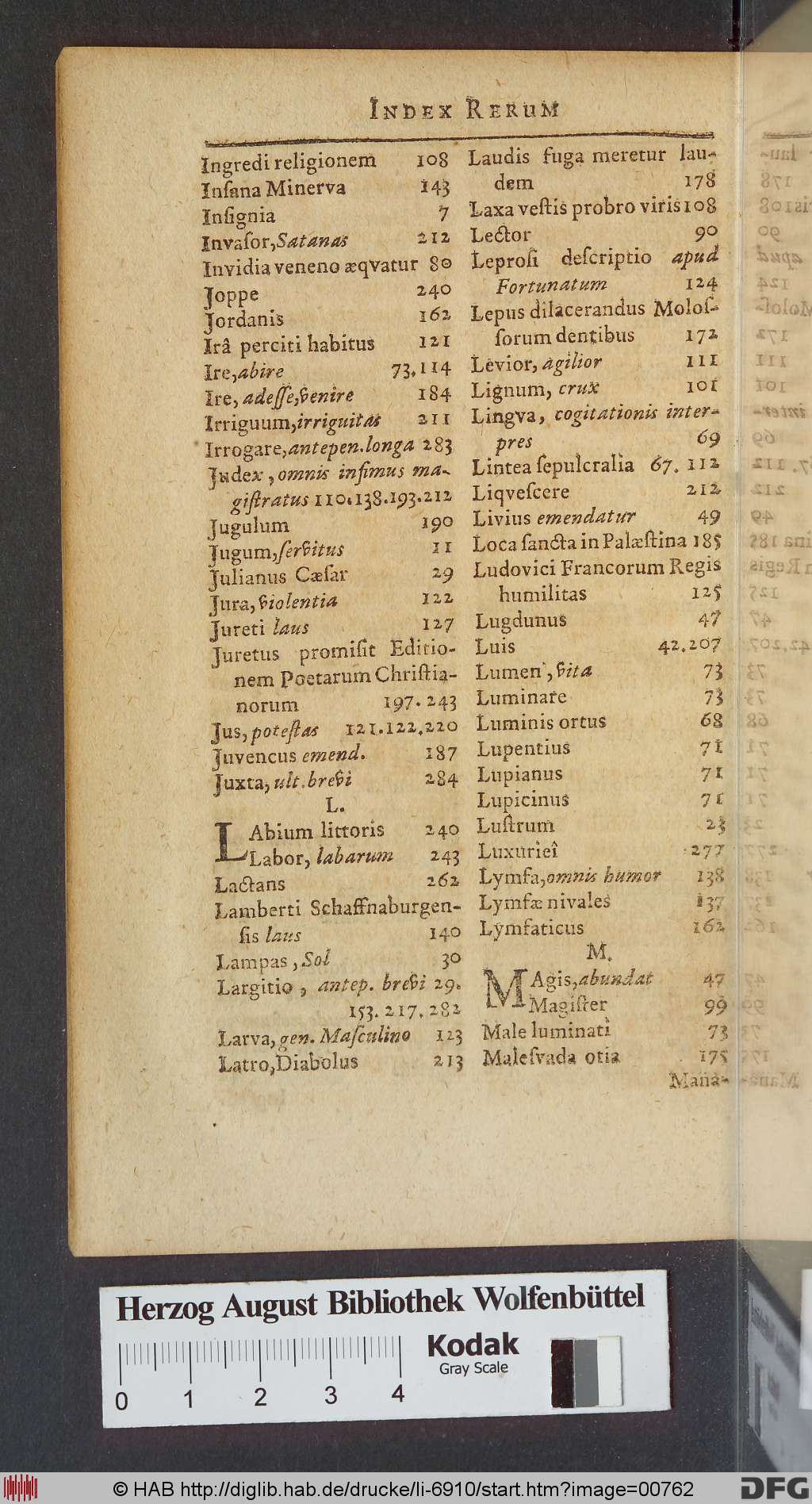 http://diglib.hab.de/drucke/li-6910/00762.jpg