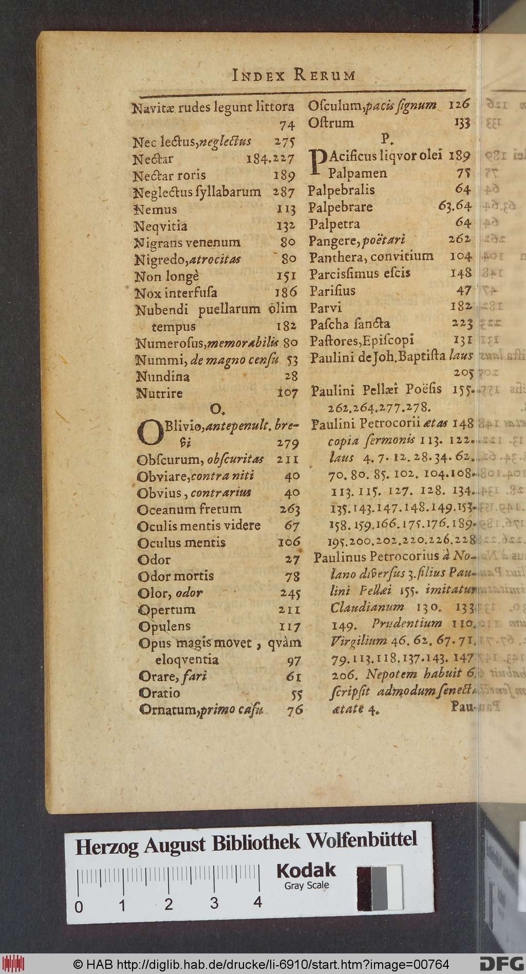 http://diglib.hab.de/drucke/li-6910/00764.jpg