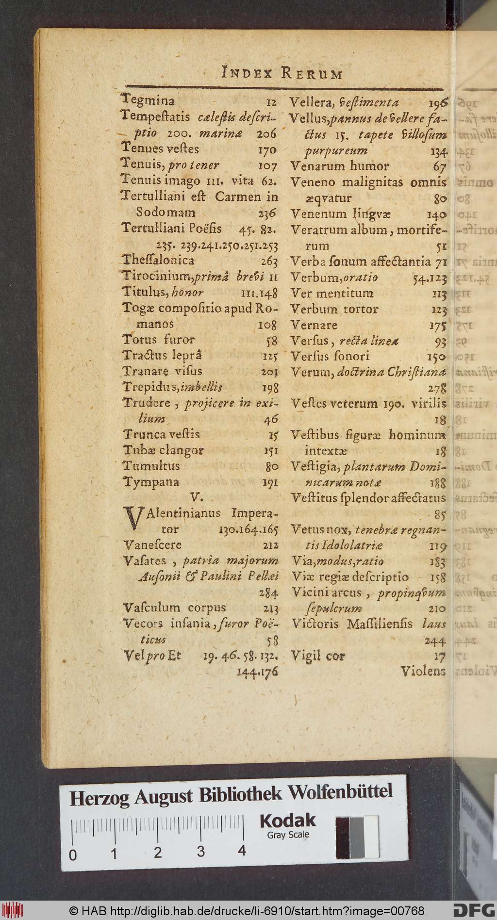 http://diglib.hab.de/drucke/li-6910/00768.jpg