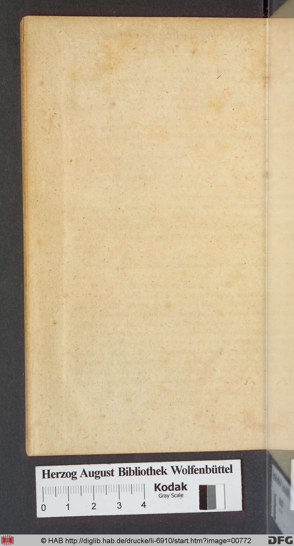 http://diglib.hab.de/drucke/li-6910/00772.jpg