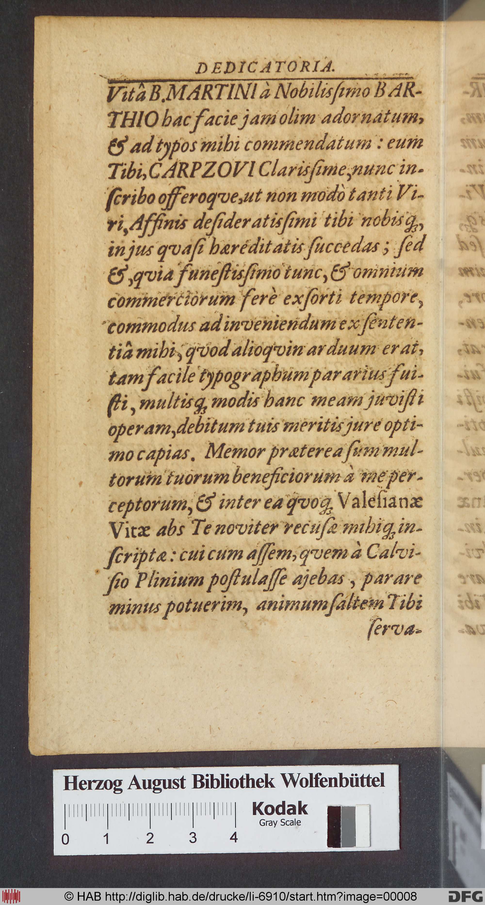 http://diglib.hab.de/drucke/li-6910/max/00008.jpg